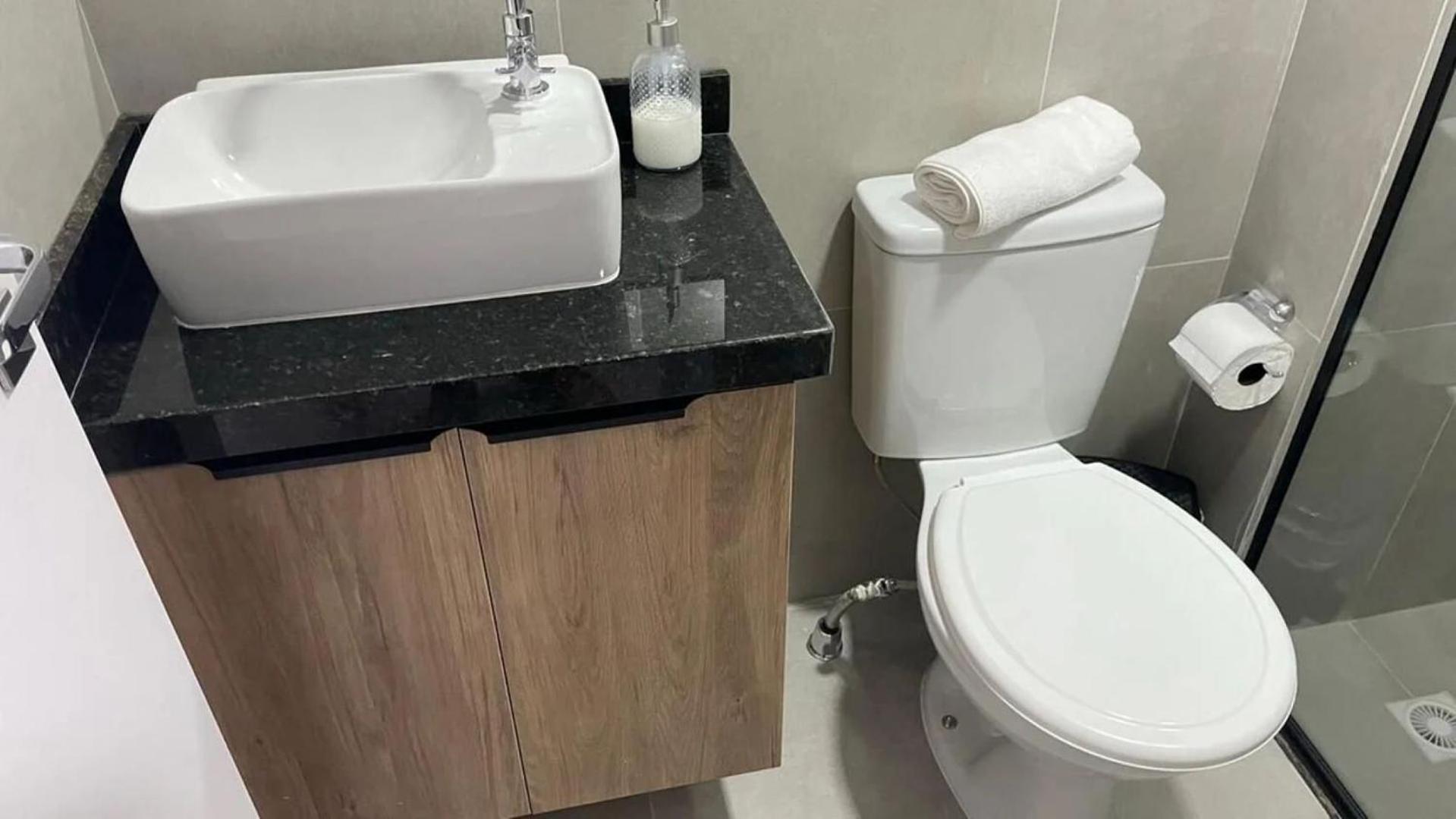 Apartamento Centro Poços de Caldas Buitenkant foto